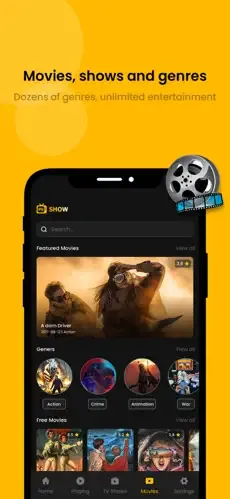 sony-liv-mod-apk-download-latest Movies and shows