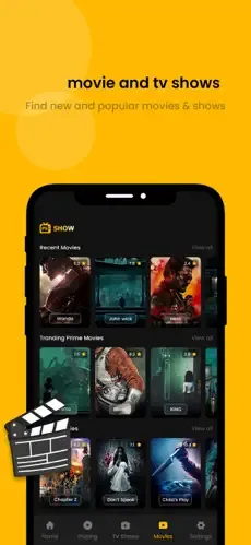 sony-liv-mod-apk-download-latest movie