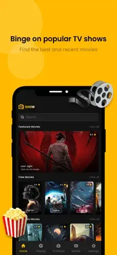 sony-liv-mod-apk-download-latest tv show